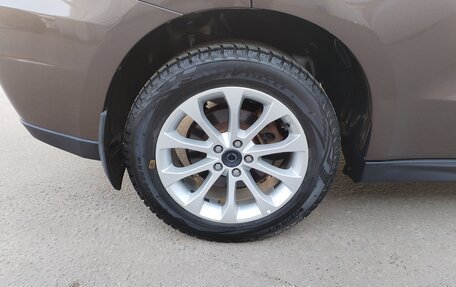 Haval H2, 2019 год, 1 190 000 рублей, 39 фотография