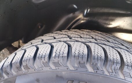 Haval H2, 2019 год, 1 190 000 рублей, 40 фотография