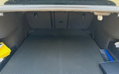 Volkswagen Passat B8 рестайлинг, 2018 год, 2 680 000 рублей, 12 фотография