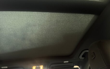 Mercedes-Benz GLS, 2021 год, 9 999 999 рублей, 16 фотография