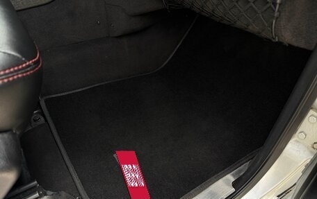 Mercedes-Benz G-Класс W463 рестайлинг _ii, 2005 год, 2 380 000 рублей, 30 фотография