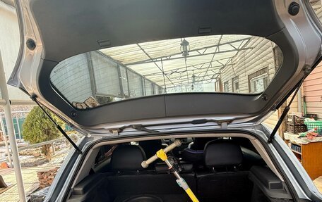 Opel Astra J, 2009 год, 580 000 рублей, 5 фотография