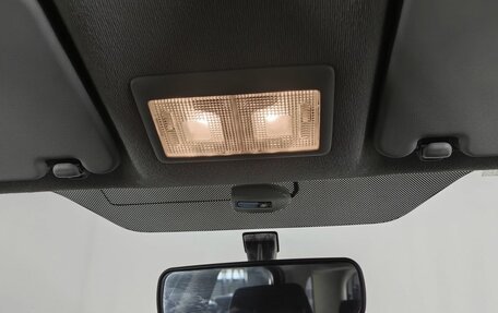 Suzuki SX4 II рестайлинг, 2011 год, 770 000 рублей, 12 фотография