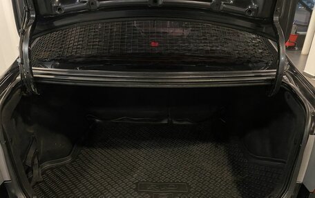 KIA Rio III рестайлинг, 2014 год, 1 049 900 рублей, 17 фотография