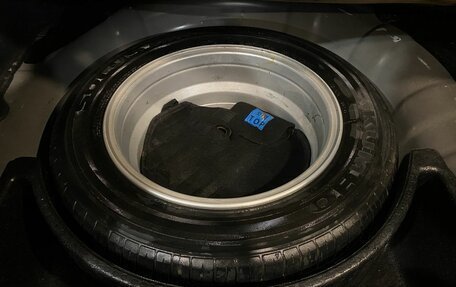 KIA Rio III рестайлинг, 2014 год, 1 049 900 рублей, 18 фотография