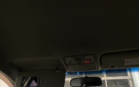 KIA Rio III рестайлинг, 2014 год, 1 049 900 рублей, 33 фотография