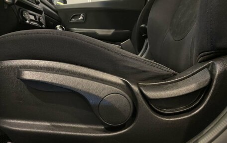 KIA Rio III рестайлинг, 2014 год, 1 049 900 рублей, 32 фотография