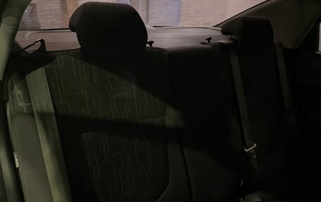 KIA Rio III рестайлинг, 2014 год, 1 049 900 рублей, 34 фотография