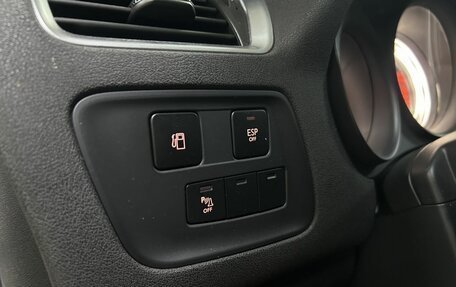 Citroen C4 II рестайлинг, 2012 год, 742 000 рублей, 10 фотография