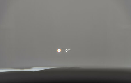 BMW X7, 2021 год, 8 690 000 рублей, 18 фотография