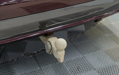 BMW X7, 2021 год, 8 690 000 рублей, 29 фотография