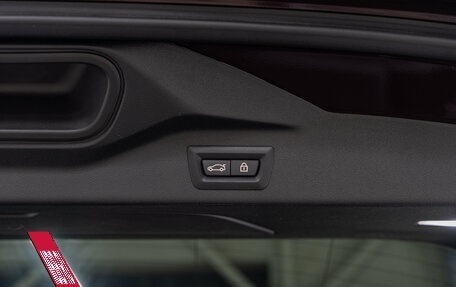 BMW X7, 2021 год, 8 690 000 рублей, 31 фотография