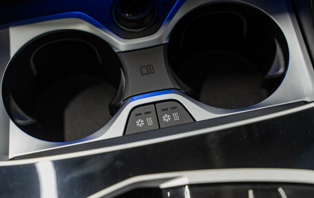 BMW X6, 2025 год, 17 190 000 рублей, 19 фотография