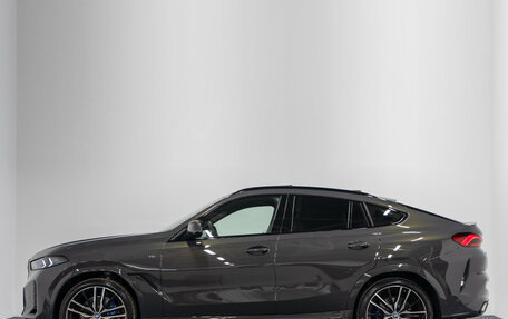 BMW X6, 2025 год, 17 190 000 рублей, 13 фотография