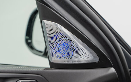 BMW X6, 2025 год, 17 190 000 рублей, 18 фотография