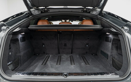 BMW X6, 2025 год, 17 190 000 рублей, 9 фотография