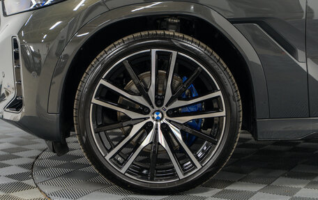 BMW X6, 2025 год, 17 190 000 рублей, 14 фотография