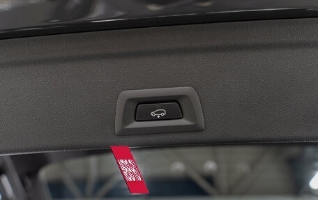 BMW X6, 2025 год, 17 190 000 рублей, 11 фотография