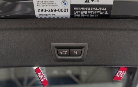 BMW X6, 2025 год, 17 190 000 рублей, 10 фотография