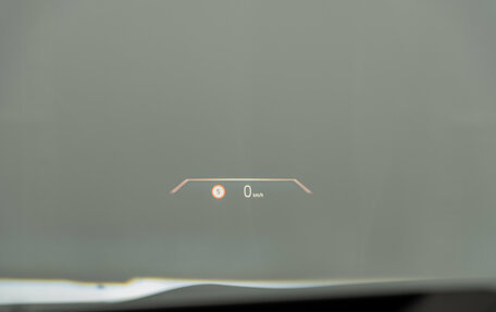 BMW X6, 2025 год, 17 190 000 рублей, 24 фотография