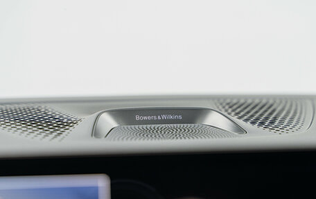 BMW X6, 2025 год, 17 190 000 рублей, 25 фотография