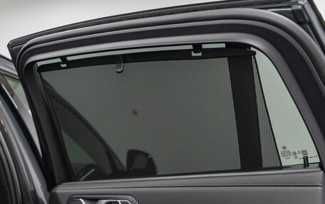 BMW X6, 2025 год, 17 190 000 рублей, 28 фотография