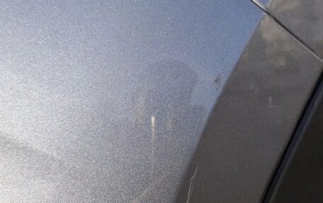 Hyundai Creta I рестайлинг, 2018 год, 1 900 000 рублей, 16 фотография