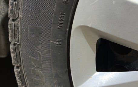 Chevrolet Cruze II, 2012 год, 620 000 рублей, 12 фотография