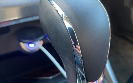 Opel Astra J, 2012 год, 950 000 рублей, 10 фотография