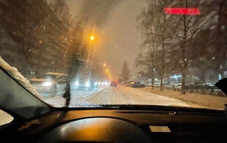 Opel Astra J, 2012 год, 950 000 рублей, 9 фотография