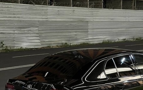 Skoda Superb III рестайлинг, 2014 год, 1 650 000 рублей, 1 фотография