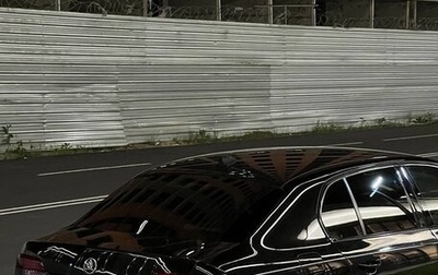 Skoda Superb III рестайлинг, 2014 год, 1 650 000 рублей, 1 фотография