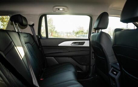 Haval H5, 2024 год, 3 799 000 рублей, 17 фотография