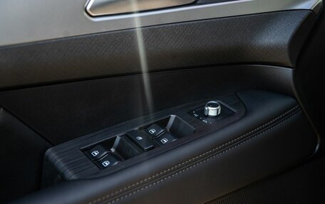 Haval H5, 2024 год, 3 799 000 рублей, 18 фотография