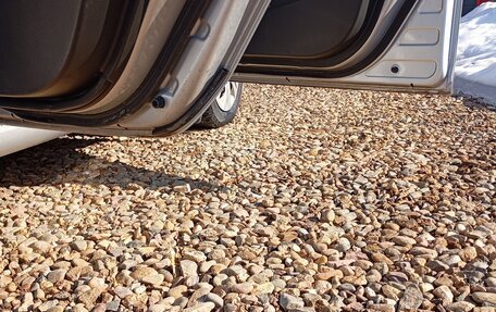 Toyota Corolla, 2007 год, 610 000 рублей, 9 фотография