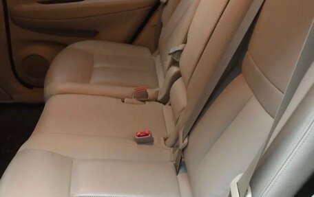 Nissan X-Trail, 2020 год, 3 200 000 рублей, 5 фотография