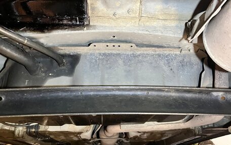 Toyota Platz, 2001 год, 350 000 рублей, 14 фотография