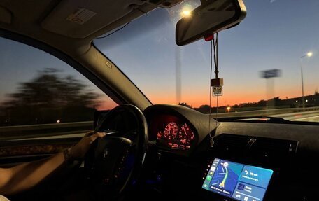 BMW X5, 2004 год, 990 000 рублей, 8 фотография