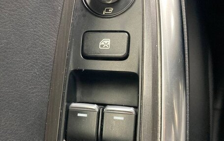 Mazda CX-5 II, 2015 год, 2 000 000 рублей, 19 фотография