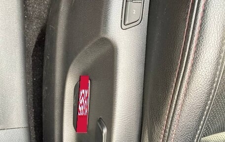 Mazda CX-5 II, 2015 год, 2 000 000 рублей, 16 фотография