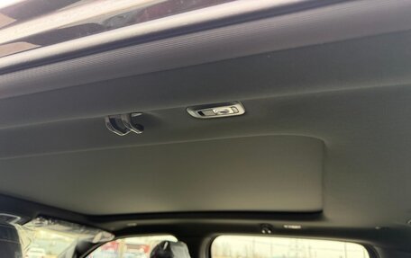 Rambler 1500, 2025 год, 9 999 999 рублей, 16 фотография