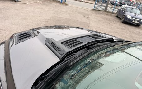 Rambler 1500, 2025 год, 9 999 999 рублей, 19 фотография