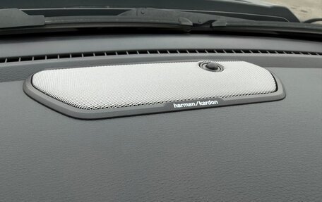 Rambler 1500, 2025 год, 9 999 999 рублей, 27 фотография