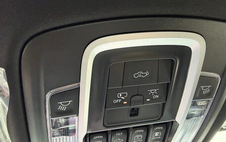 Rambler 1500, 2025 год, 9 999 999 рублей, 26 фотография