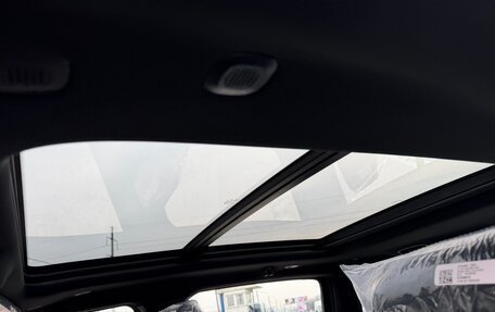 Rambler 1500, 2025 год, 9 999 999 рублей, 28 фотография