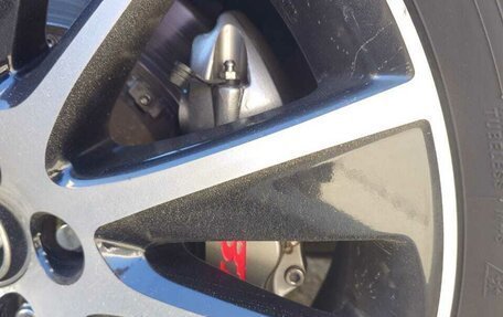 Toyota Highlander III, 2016 год, 5 000 000 рублей, 3 фотография