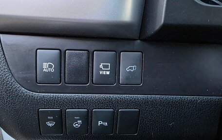 Toyota Highlander III, 2016 год, 5 000 000 рублей, 8 фотография