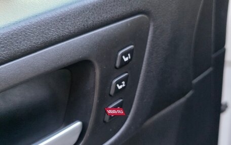 Toyota Highlander III, 2016 год, 5 000 000 рублей, 13 фотография