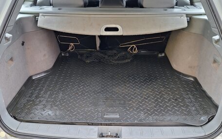 Chevrolet Lacetti, 2008 год, 450 000 рублей, 12 фотография