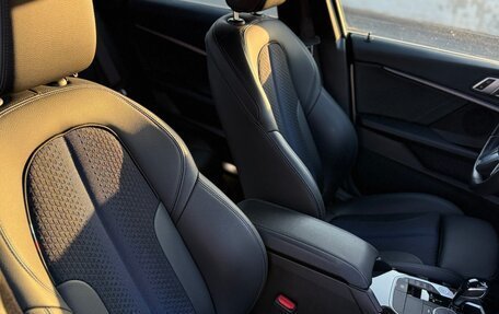 BMW 2 серия F44, 2021 год, 3 300 000 рублей, 5 фотография